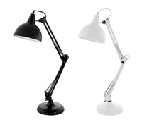 Lampa stołowa BORGILLIO Eglo 94697