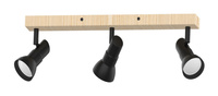 Lampa sufitowa TRIEST Zuma Line JP01A-SP-02-BWD.350