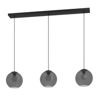 Lampa wisząca ARANGONA Eglo 390214
