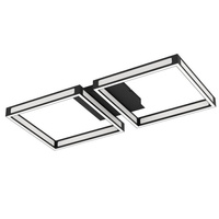 Lampa sufitowa ALTAFLOR LED Eglo 99788