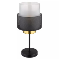 Lampa stołowa OLGA Globo 15709T