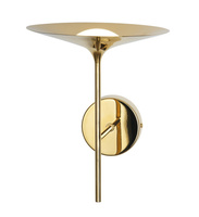 Kinkiet HANA LED MaxLight W0304