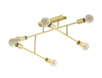 Lampa sufitowa BELSIANA Eglo 98881