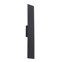 Kinkiet NAVI TK Lighting 4753