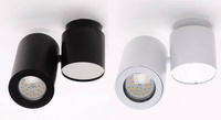 Oprawa BARRO MaxLight C0035 C0036 - kolor do wyboru