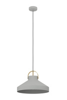 Lampa wisząca ESTEPONA Eglo 390226