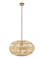 Lampa wisząca AMSFIELD Eglo 49771