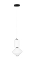 Lampa wisząca AKIKO LED MaxLight P0467
