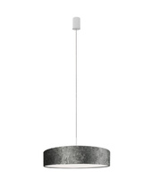 Lampa wisząca CROCO 65cm Nowodvorski 8948
