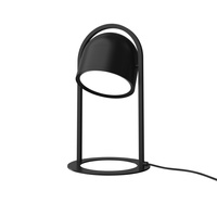 Lampka stołowa NIZZA LED dotykowa Wofi Premium 8045-102