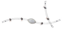 System TANGENS Wofi 9156.05