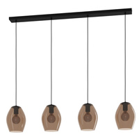 Lampa wisząca ESTANYS Eglo 390162
