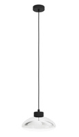 Lampa wisząca SARNARRA LED Eglo 39783