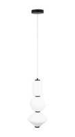 Lampa wisząca AKIKO LED MaxLight P0468