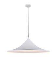 Lampa wisząca KELDAN 70 AZzardo AZ5903