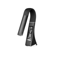 Lampka biurkowa GALA BLACK 6W LED Milagro ML140