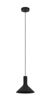 Lampa wisząca MORESCANA Eglo 390218