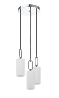 Lampa wisząca MAJANA Eglo 390128