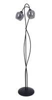 Lampa podłogowa SARA Kaja K-5198