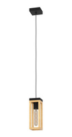 Lampa wisząca NAFFERTON Eglo 43743