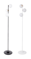 Lampa podłogowa GAMA Sigma 50203