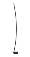 Lampa podłogowa PICACHA LED Eglo 99715