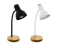 Lampa stołowa VERADAL Eglo 98831