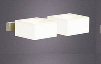 Kinkiet LIMA 2 Sanneli Design 293573