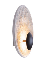 Kinkiet OYAKA LED MaxLight W0325