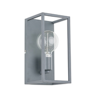 Kinkiet SIGALO Italux MB-BR4366-W1 GR