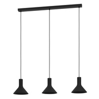 Lampa wisząca MORESCANA Eglo 390219