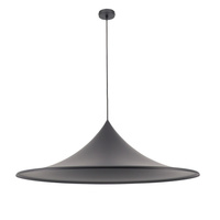 Lampa wisząca KELDAN 90 AZzardo AZ5904