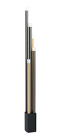 Lampa podłogowa ESTANTERIOS LED Eglo 39908