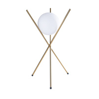 Lampka stołowa XENA MaxLight T0044