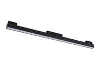 Oprawa, reflektor magnetyczny MAGNETIC MANS 48V 60cm do systemu MAGNETIC TRACK ITALUX TRM-83746-20W-4K