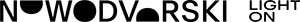 Lampy NOWODVORSKI Lighting