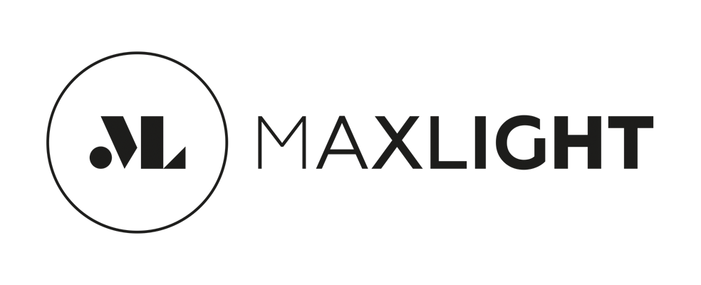 Lampy MAXLIGHT
