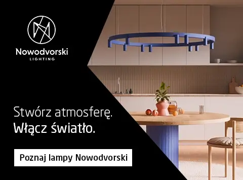 Fourty Round Nowodvorski