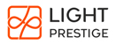 Light Prestige