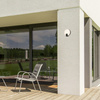 Kinkiet zewnętrzny CYPRUS LED IP44 Rabalux 7074