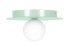 Lampa sufitowa K-5453 z serii ROBIN Kaja Lighting