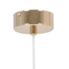 Lampa wisząca K-5410 z serii GRAND Kaja Lighting