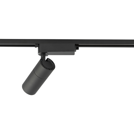 PROFILE TINOS LED 20W 1-obwodowy Profile Nowodvorski 10387