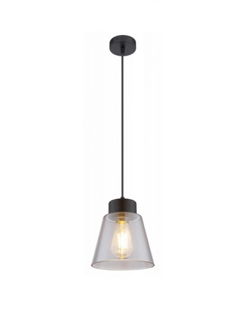 Lampa wisząca GUMBA Globo 15561H
