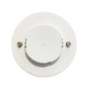Żarówka Led Gx53 6W 490lm 3000K Eko-Light EKZA1395