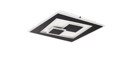 Lampa sufitowa DUNK LED Zuma Line MS-3041S