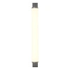 Kinkiet łazienkowy tuba 60cm Almea LED IP 44 chrom WL0118 Yaskr