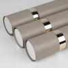 Lampa wisząca JOKER CASHMERE/GOLD 3xGU10 Milagro MLP2332