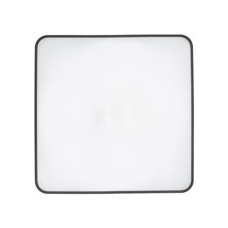 Plafon, lampa sufitowa AGNES SQUARE LED PRO Nowodvorski 10987