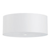 Lampa sufitowa OTTO 70 Sollux Lighting 2BM SL.0793 SL.0794 - kolor do wyboru